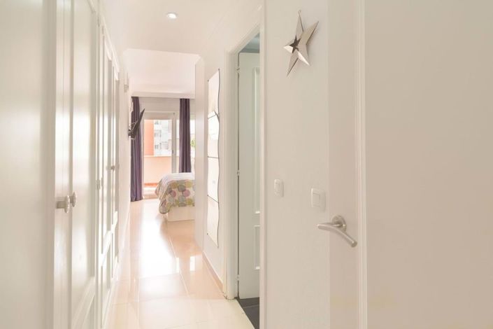 Image No.19-3 Bed Apartment for sale