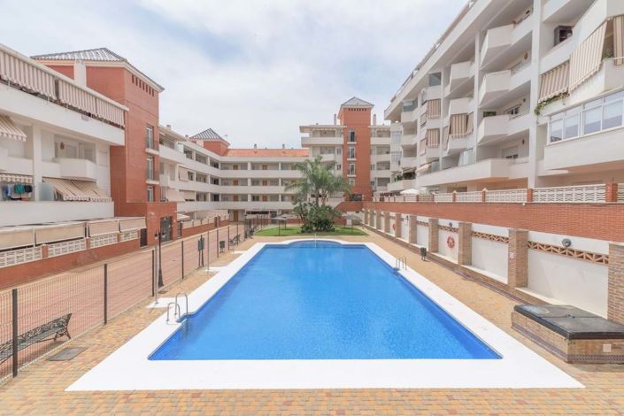 Image No.2-3 Bed Apartment for sale