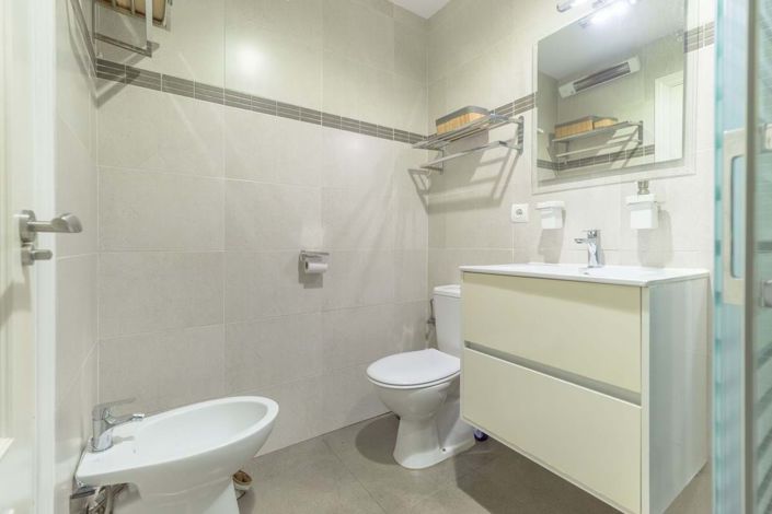 Image No.22-3 Bed Apartment for sale