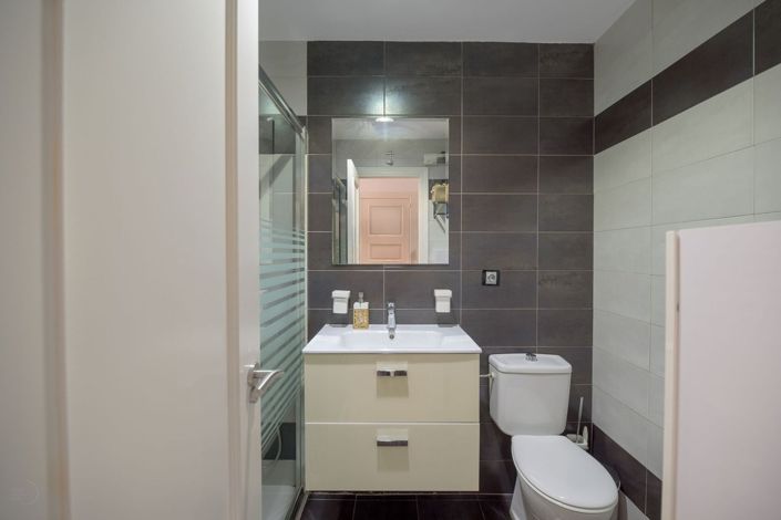 Image No.23-3 Bed Apartment for sale