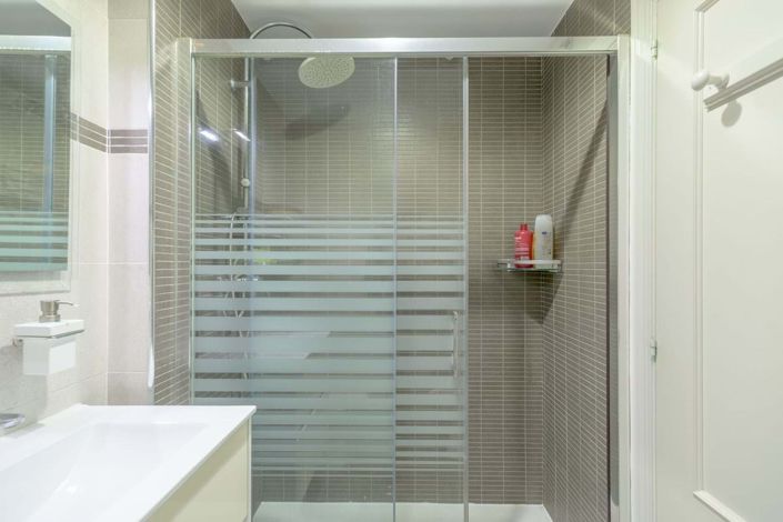 Image No.24-3 Bed Apartment for sale