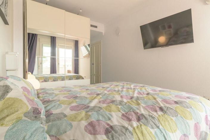 Image No.27-3 Bed Apartment for sale