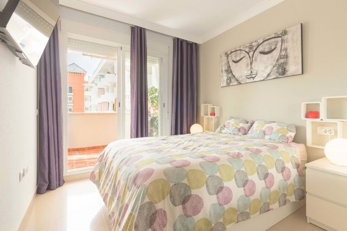 Image No.30-3 Bed Apartment for sale