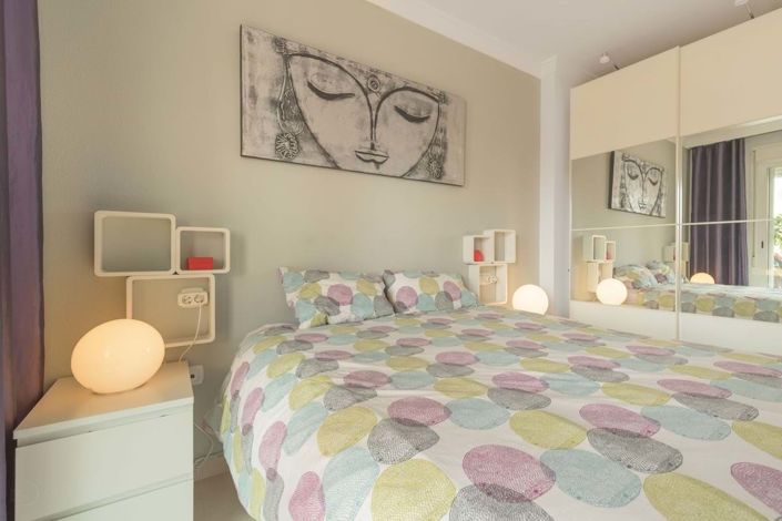 Image No.31-3 Bed Apartment for sale