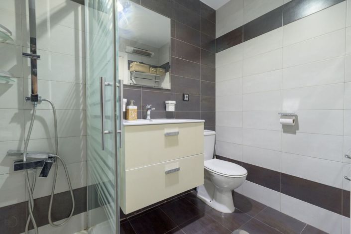 Image No.33-3 Bed Apartment for sale