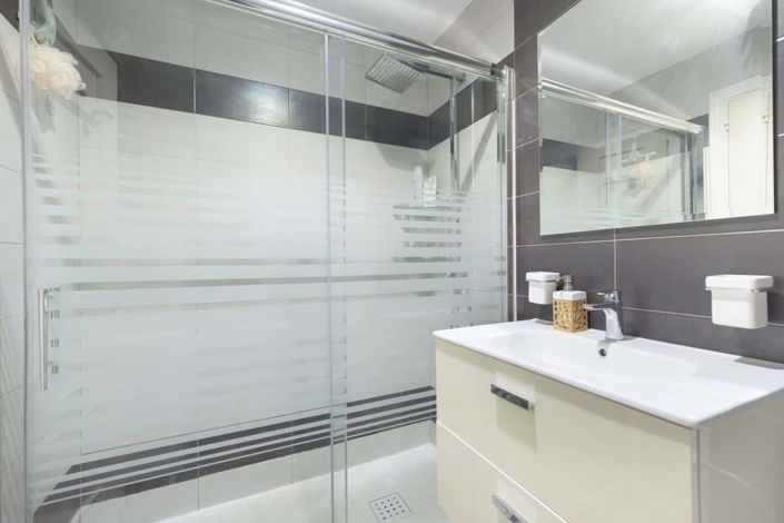 Image No.34-3 Bed Apartment for sale