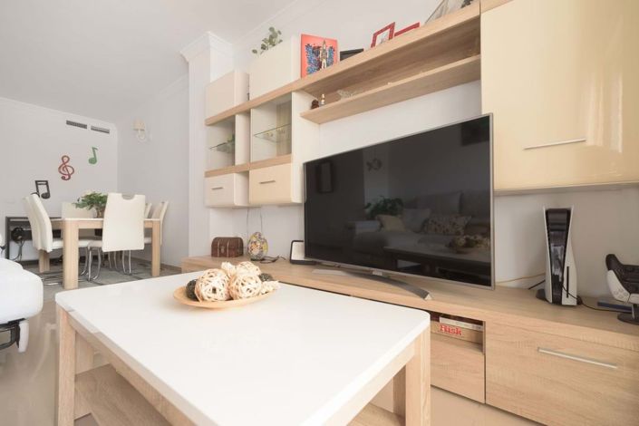 Image No.35-3 Bed Apartment for sale