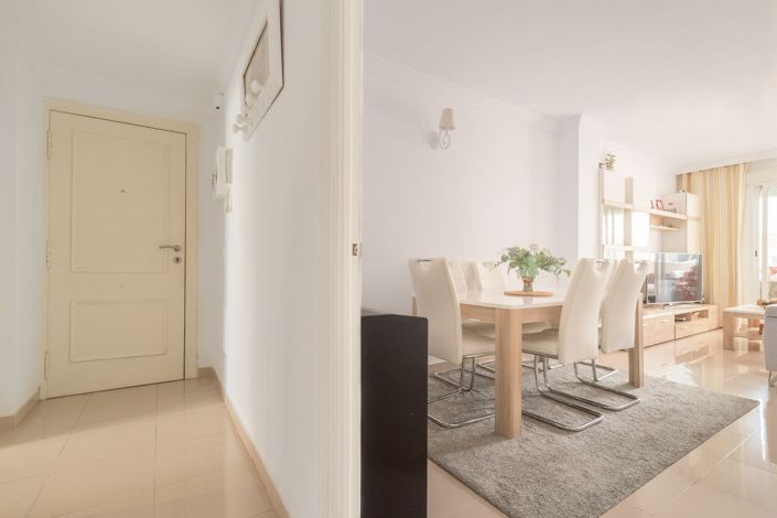 Image No.38-3 Bed Apartment for sale