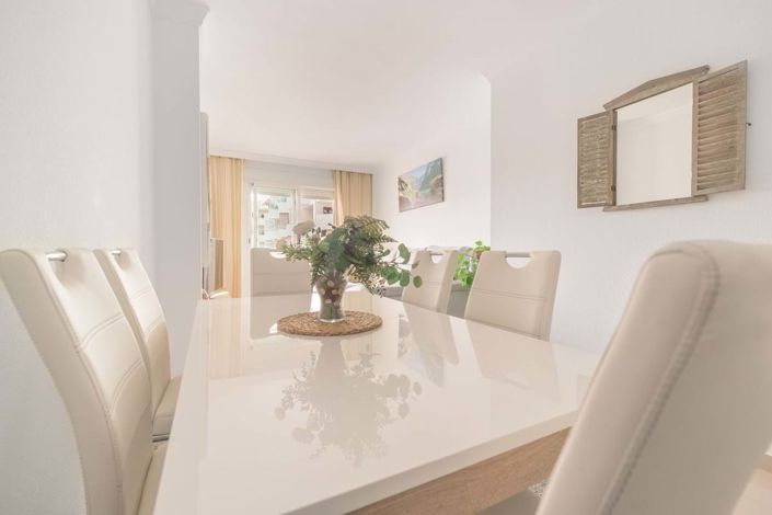 Image No.39-3 Bed Apartment for sale