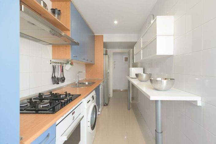 Image No.4-3 Bed Apartment for sale