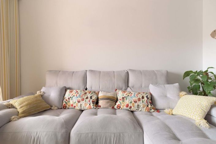 Image No.40-3 Bed Apartment for sale