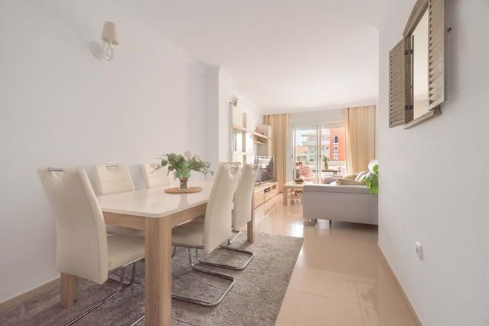 Image No.42-3 Bed Apartment for sale