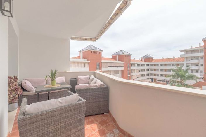 Image No.43-3 Bed Apartment for sale