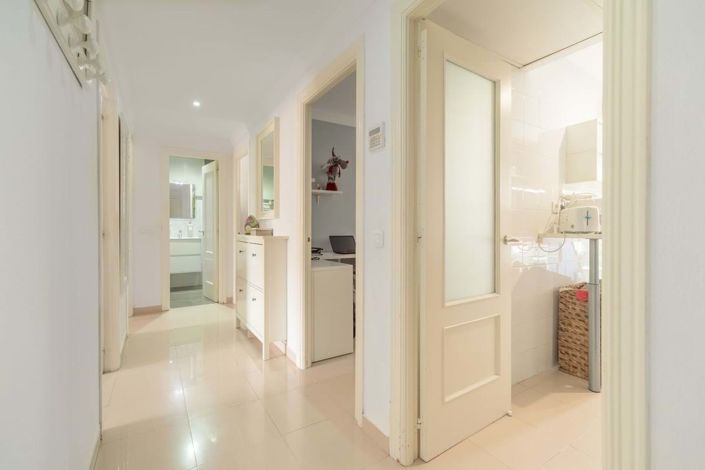 Image No.45-3 Bed Apartment for sale