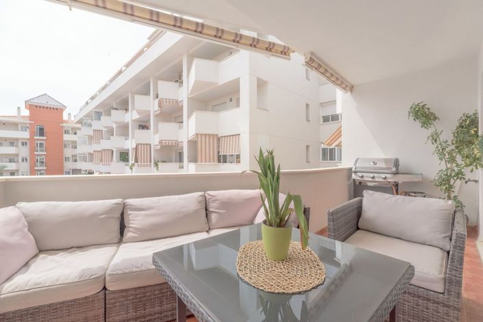 Image No.46-3 Bed Apartment for sale