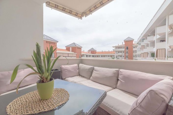 Image No.47-3 Bed Apartment for sale