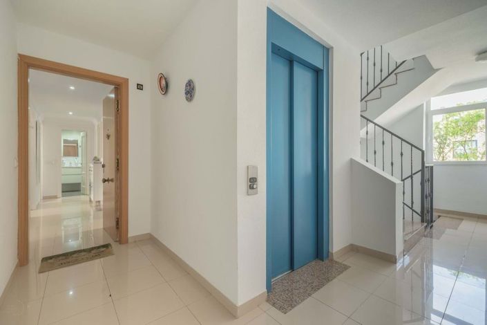 Image No.49-3 Bed Apartment for sale