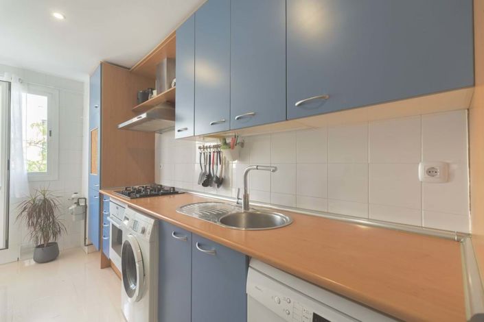 Image No.5-3 Bed Apartment for sale