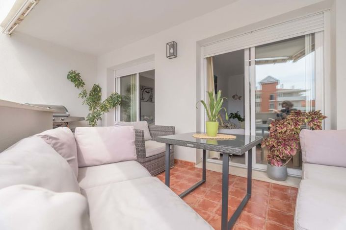 Image No.50-3 Bed Apartment for sale