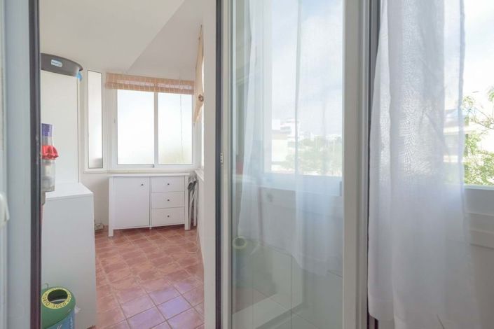 Image No.7-3 Bed Apartment for sale