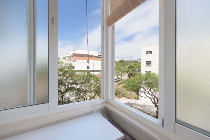 Image No.9-3 Bed Apartment for sale