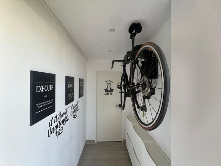 Image No.11-3 Bed Penthouse for sale