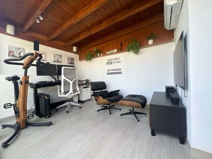 Image No.12-3 Bed Penthouse for sale