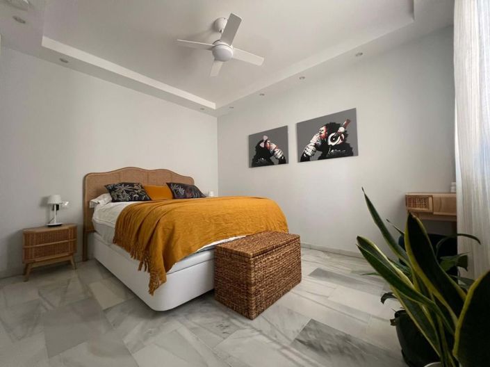 Image No.13-3 Bed Penthouse for sale