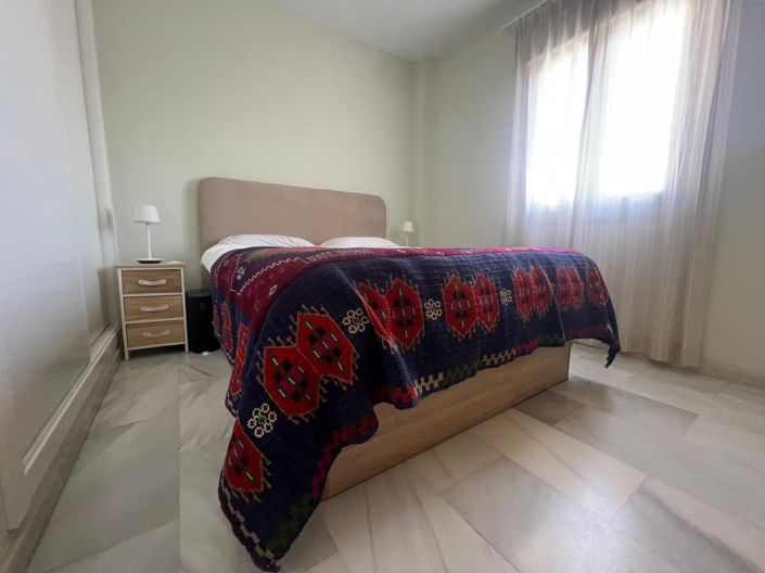 Image No.14-3 Bed Penthouse for sale