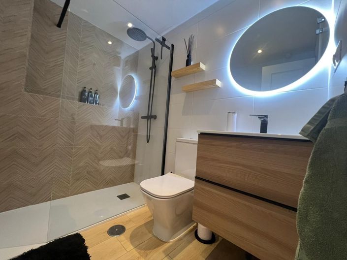 Image No.16-3 Bed Penthouse for sale