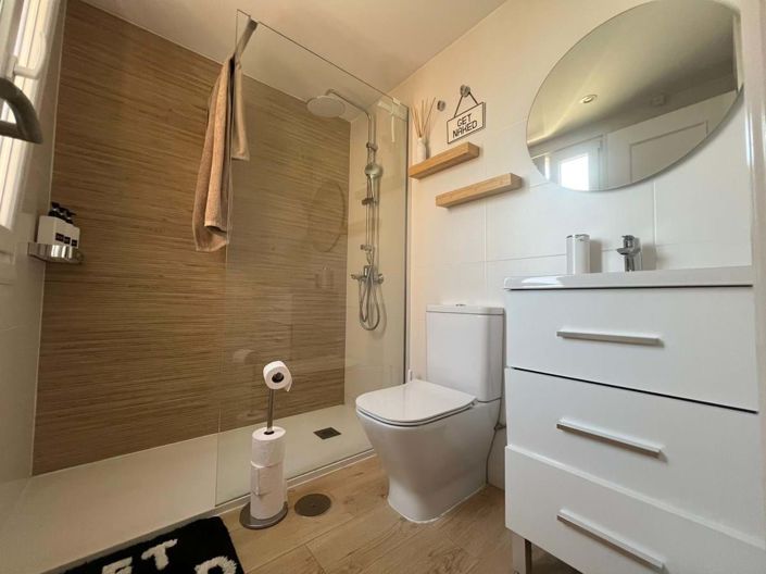 Image No.17-3 Bed Penthouse for sale