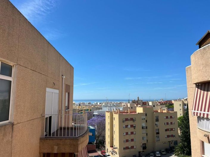 Image No.18-3 Bed Penthouse for sale