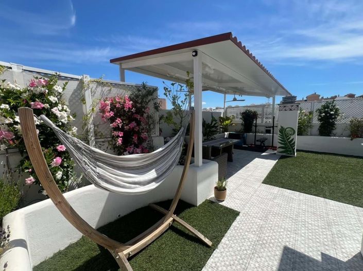 Image No.2-3 Bed Penthouse for sale