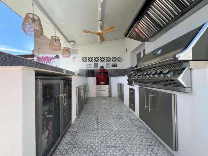 Image No.3-3 Bed Penthouse for sale