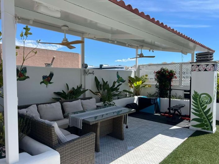 Image No.4-3 Bed Penthouse for sale