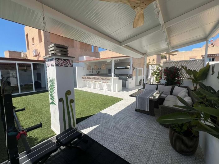 Image No.5-3 Bed Penthouse for sale