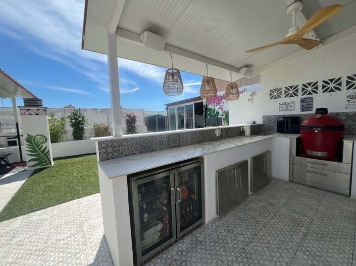 Image No.6-3 Bed Penthouse for sale