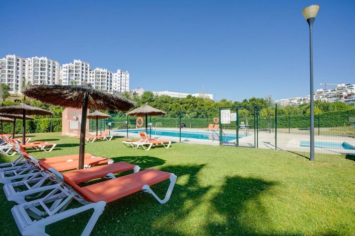 Image No.1-3 Bed Apartment for sale