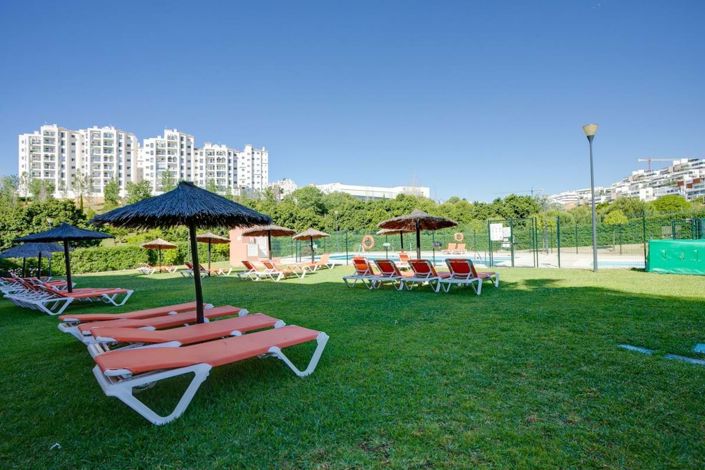 Image No.10-3 Bed Apartment for sale