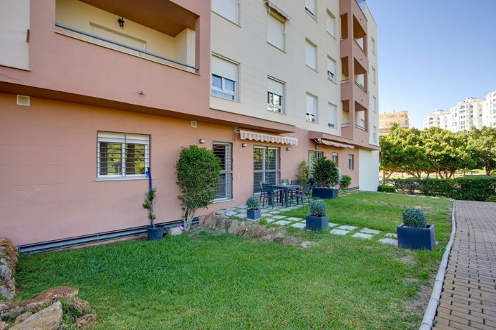 Image No.11-3 Bed Apartment for sale