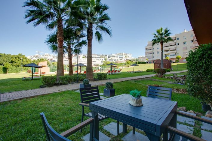 Image No.12-3 Bed Apartment for sale