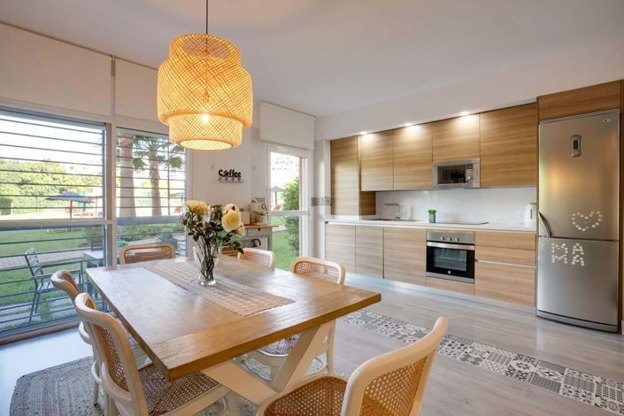 Image No.3-3 Bed Apartment for sale