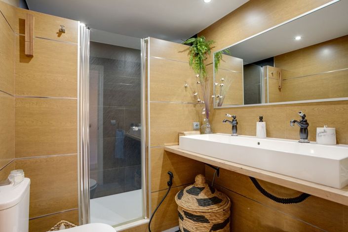 Image No.5-3 Bed Apartment for sale