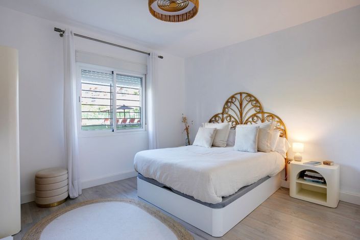 Image No.6-3 Bed Apartment for sale