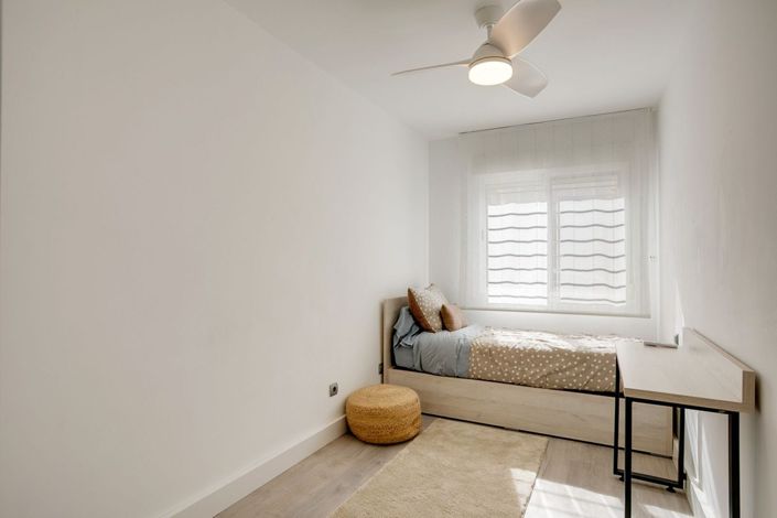 Image No.7-3 Bed Apartment for sale