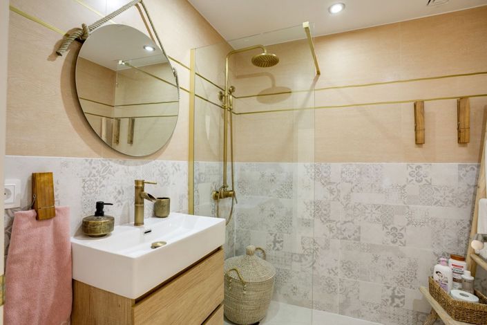 Image No.9-3 Bed Apartment for sale