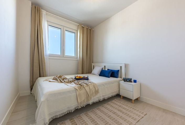 Image No.10-3 Bed Penthouse for sale