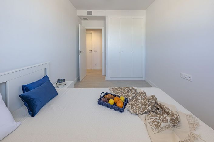 Image No.11-3 Bed Penthouse for sale