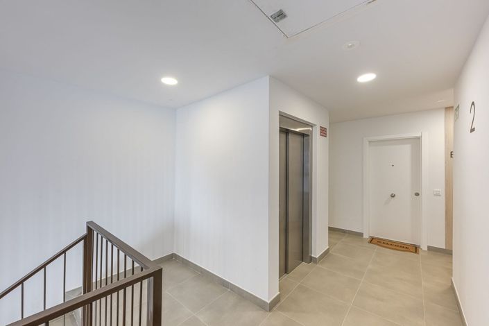 Image No.18-3 Bed Penthouse for sale