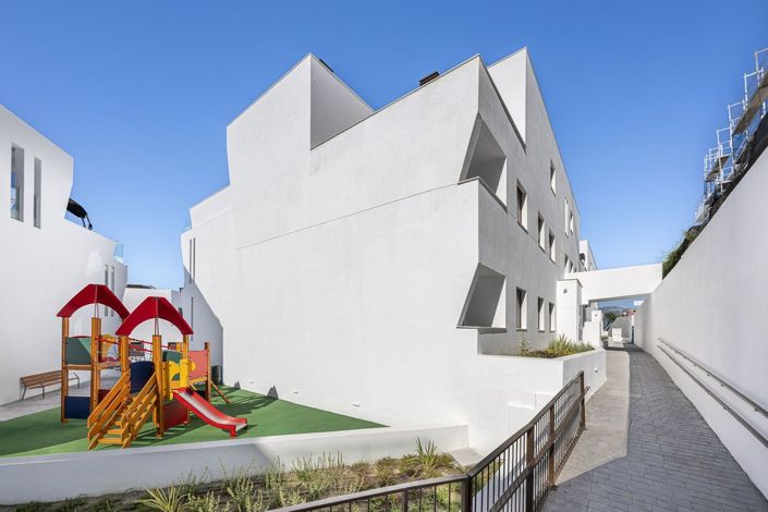 Image No.20-3 Bed Penthouse for sale